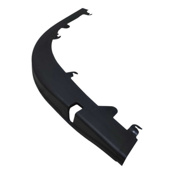 Moldura Porta Diant Direita Range Rover Sport 2015 2016 2017