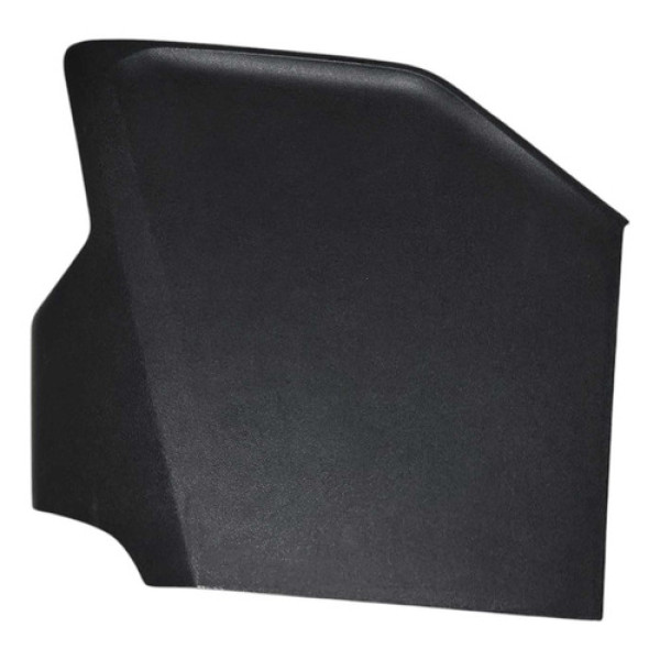 Moldura Console Direito 9809051577 Peugeot 2008 2015 A 2020