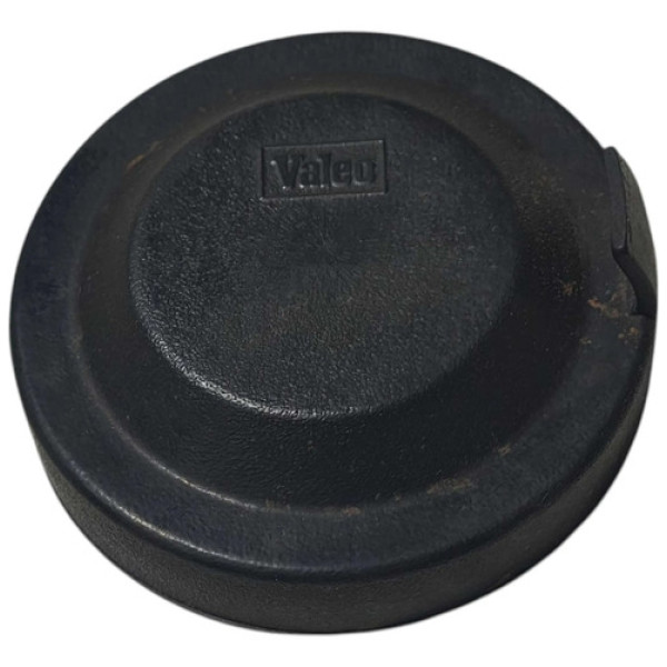 Tampa Vedação Farol Peugeot 207 2008 2009 2010