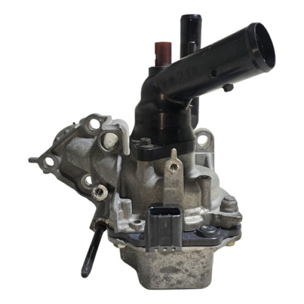 Bomba Água Toyota Corolla 2019 2020 2021 2022