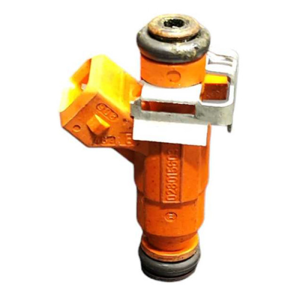 Bico Injetor 0280156034 Citroen C3 2001 2002 A 2004