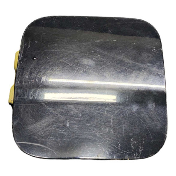 Portinhola Tanque Combustível Honda Civic 1.7 2001 A 2006