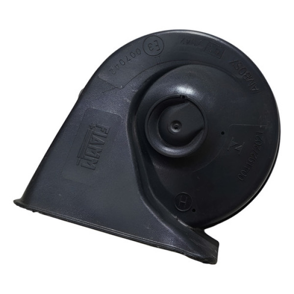 Buzina Byd Dolphin Mini 2024 2025 Eqec3721010