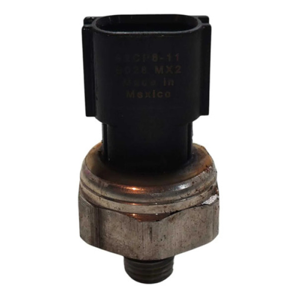 Sensor Pressosato Ar Condionado Nissan Kicks 2017 A 2020