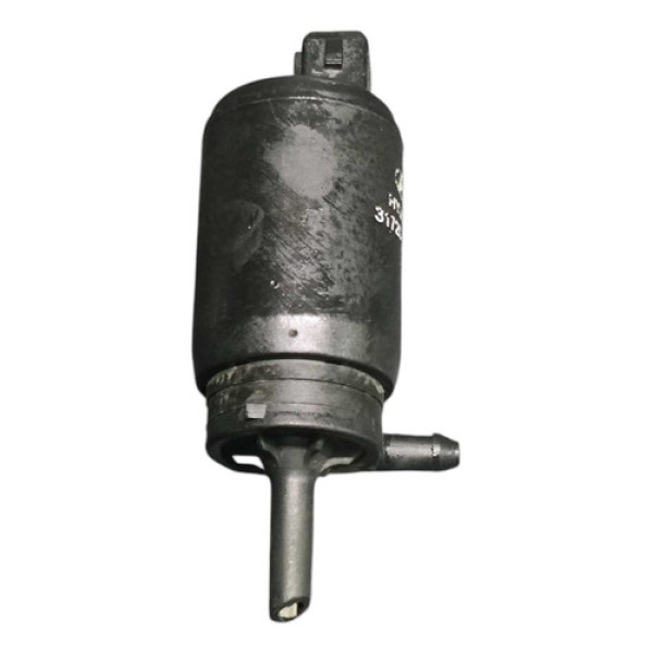 Motor Esguicho Água Parabrisa Hyundai Hb20 2013 2014 2015 