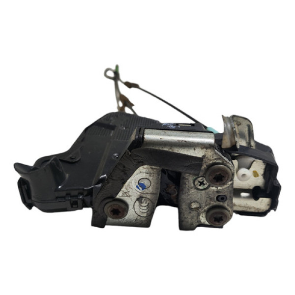 Fechadura Porta Dianteira Direita Toyota Carolla 2013/2014