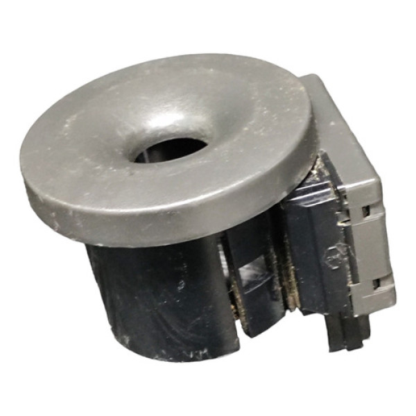 Miolo Cilindro 285916556r Renault Logan 1.6 2021 2022