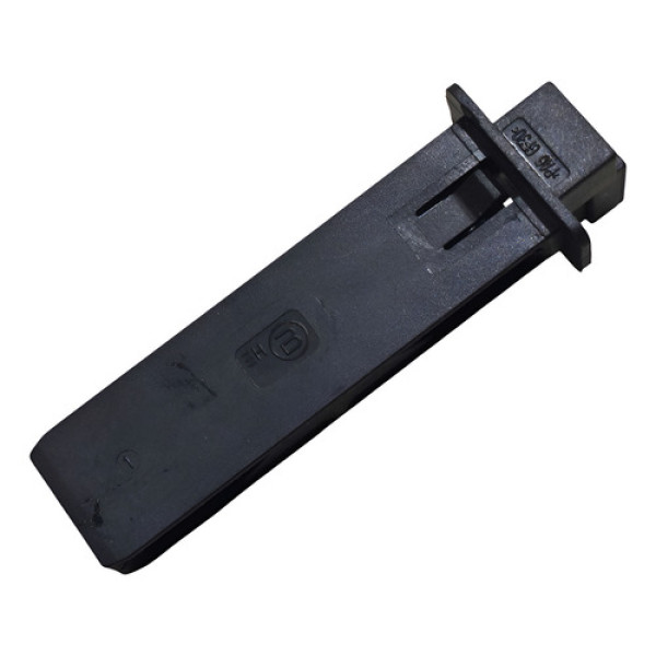 Sensor Temperatura 117825156 Gm Cruze Ltz 1.4 2017 A 2019