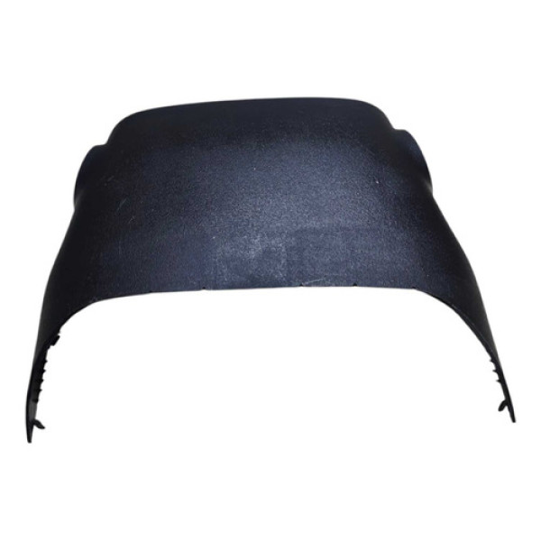 Acabamento Coluna Direção Toyoa Corolla 2015/2018 4528647040