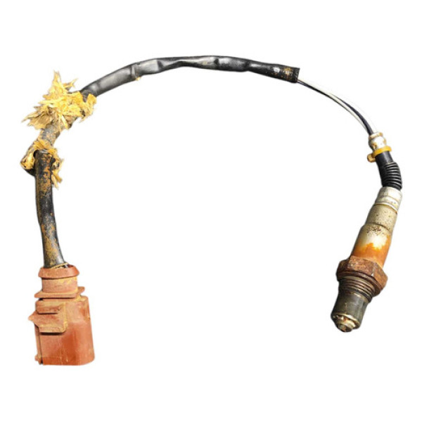 Sonda Lambda Vw Jetta 2.5  2011 A 2013 Detalhe 06a906262 