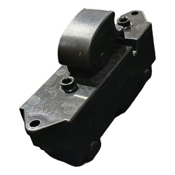 Botão Vidro Diant Dir Outlander 2010 2011 2012 2013 8608a182