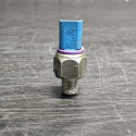 Sensor Pressão Direção Hidráulica Peugeot 206 2008 A 2011