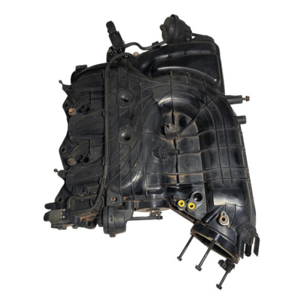 Coletor Admissão Kia Sorento 3.5 V6 2010 2011 2012