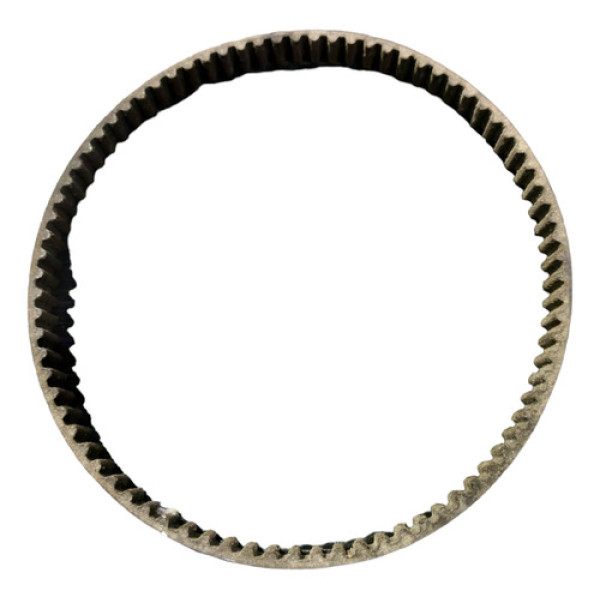 Correia Bomba Vw Tiguan 2013 2014 2015