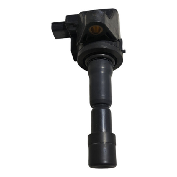 Bobina Ignição Cm11116  New Honda City 1.5 2010 2011 2012 13