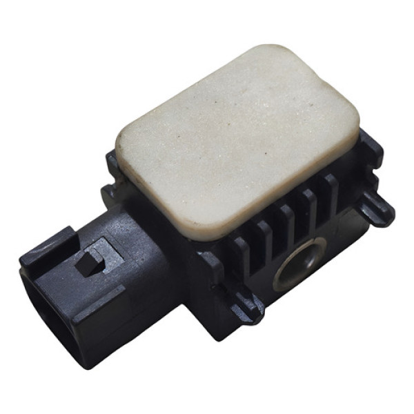 Sensor Frontal Land Rover Freelander 2 3.2 V6 2008/2012