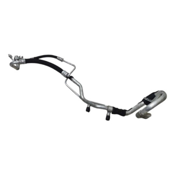 Mangueira Ar Condicionado A20583016 Mercedes C180 2015/2018