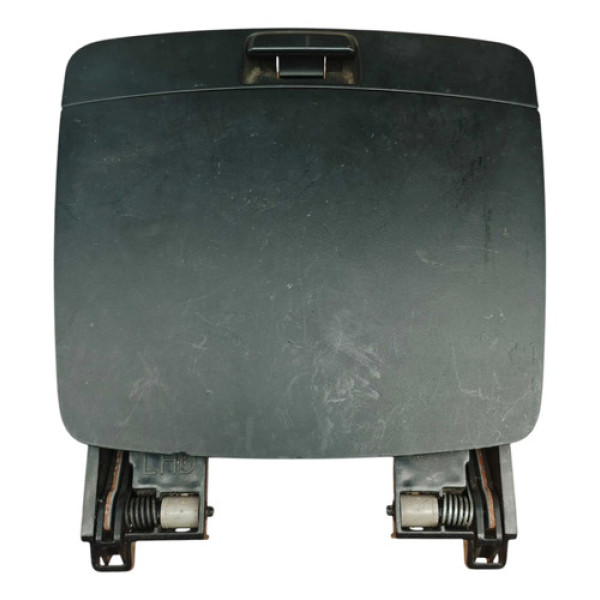 Porta Objetos Console Central Hyundai I30 2009 2010 A 2012
