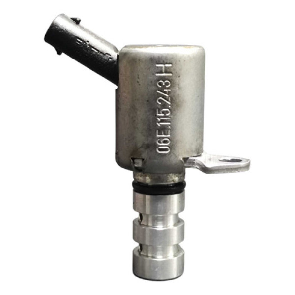 Válvula Solenóide 06e115243h Vw T-cross 2020 2021 2022