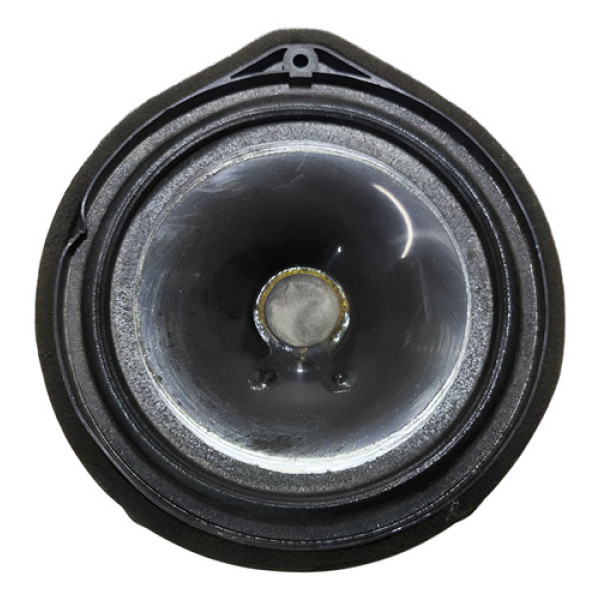 Alto Falante Porta Diant Esquerda Honda Fit 1.5 2015 A 2019