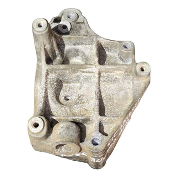 Suporte Coxim Compressor  04891616aa Dodge Journey 2009 2010