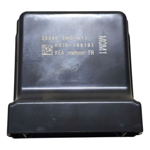 Módulo Kea 388903m0m11 Honda Hr-v 2022 2023 2024