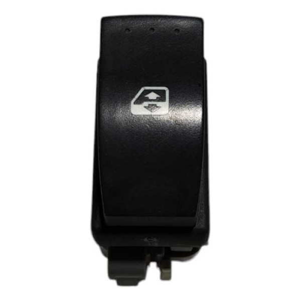 Botão Comando Vidro Renault Megane 2008 A 2012 315024c