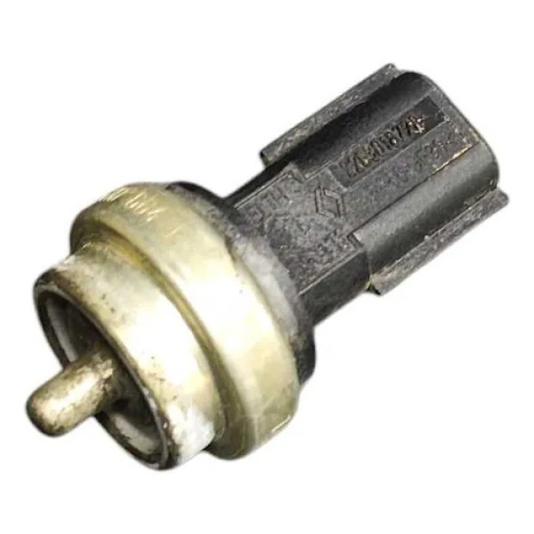Sensor Temperatura 226301872r Renault Kwid 1.0 2019 A 2021