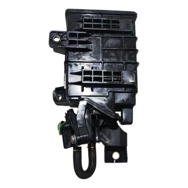 Filtro Canister 20g15510 Honda Hrv 1.8 2016 2017 2018