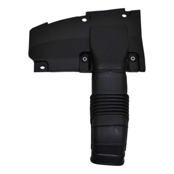 Mangueira Duto Entrada Ar Honda City 1.5 2024/2025