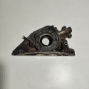 Bomba Oleo Motor 16v Citroen Peugeot C4 207 2014 9657984480 
