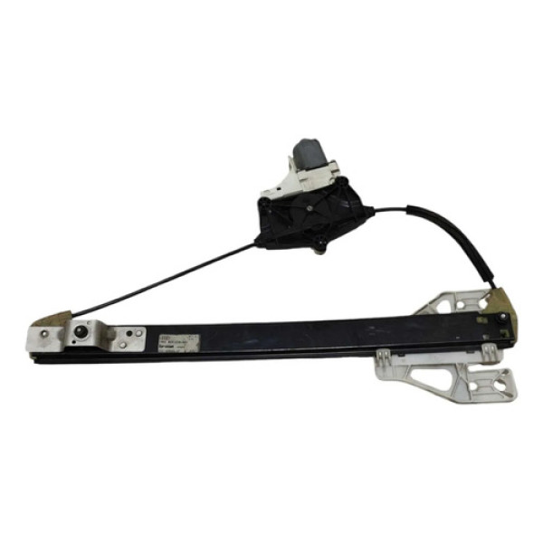 Maquina Vidro Tras Direita Audi Q3 2016 2017 2018 8u0839462