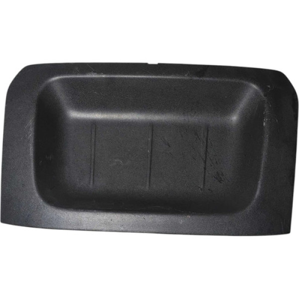 Tampa Acabamento Central Chevrolet Spin 1.8 2015 A 2018