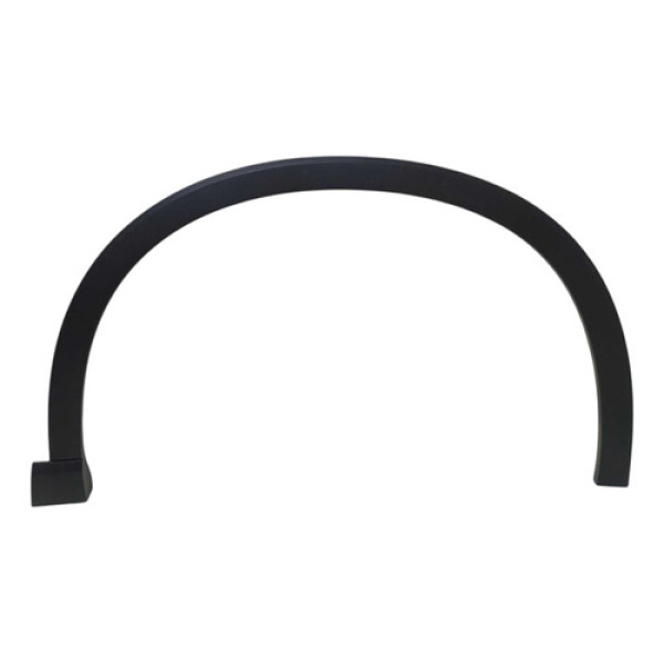 Moldura Paralama Dianteiro Direito Byd Dolphin Gs 2023 2024