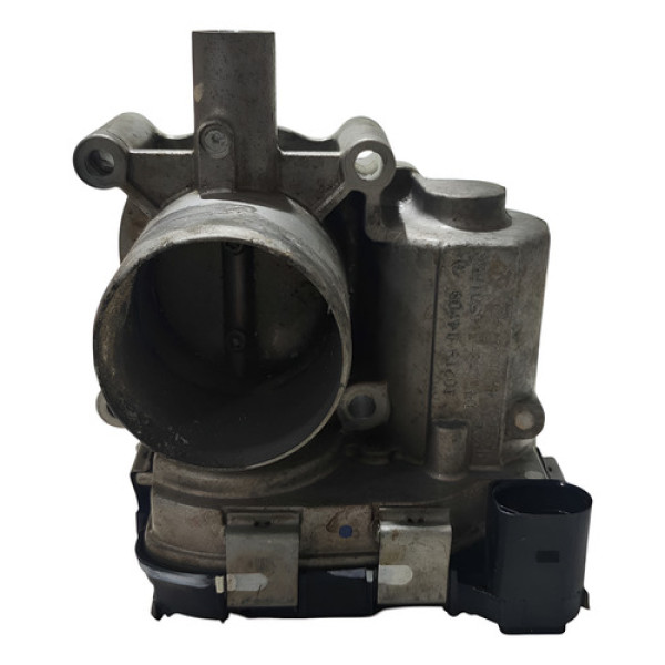 Tbi Corpo Borboleta Chery Tiggo 2 1.5 2018 A 2020 C/detalhe