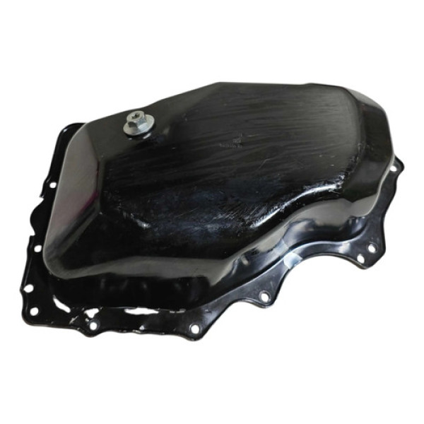Carter Oleo Motor Chevrolet Onix 2020 2021 2022