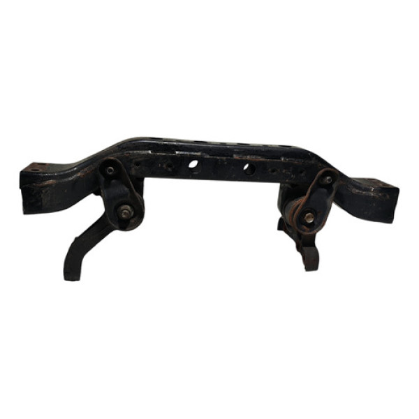 Travessa Do Diferencial Kia Sorento 2.5 2007 2008 2009