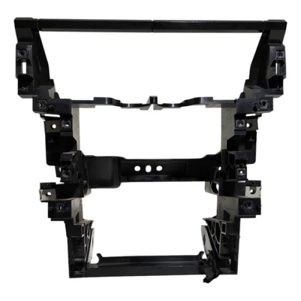 Painel Motor Dk6204268a Range Rover Sport V8 5.0 2014 2015 