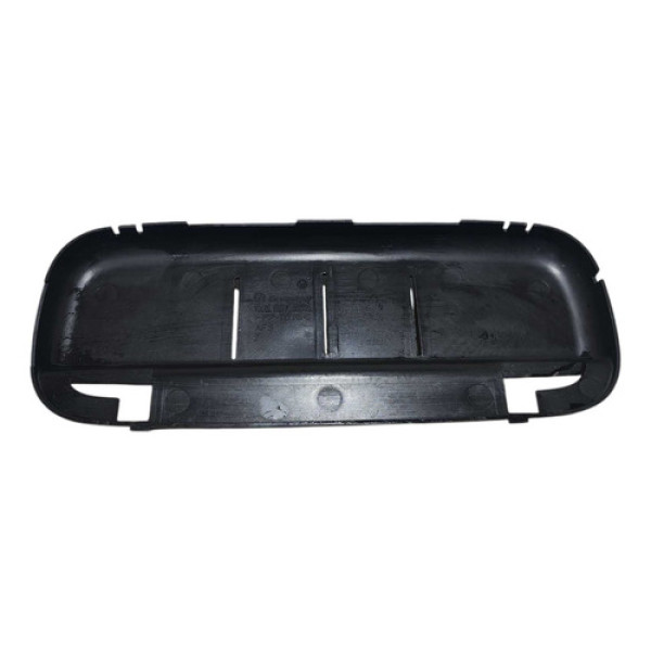 Capa Luz Teto Cortesia 1k0867227 Vw Jetta 2009 A 2011