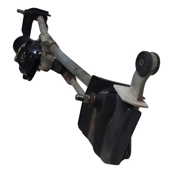 Motor Limpador Parabrisa Gm S10 2.8 Ltz 2018 2019 2020