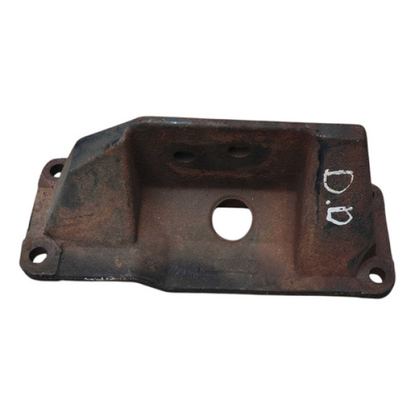 Suporte Coxim Motor Lado Direito Ford Ranger 3.0 2010 2011