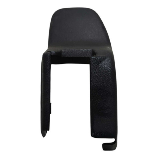 Moldura Banco Tras Dir 81506t7j Honda Hr-v 1.8 2016/2018