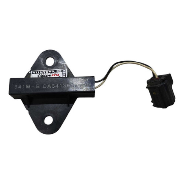 Antena Gps Mitsubishi Asx 2013 A 2016 841mbca541391