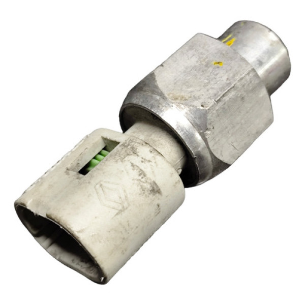 Sensor Pressostato Renault Duster 2013 2014 2015