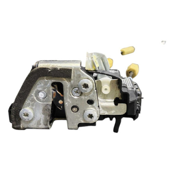 Fechadura Traseira Direita Honda Civic 2012 A 2016 