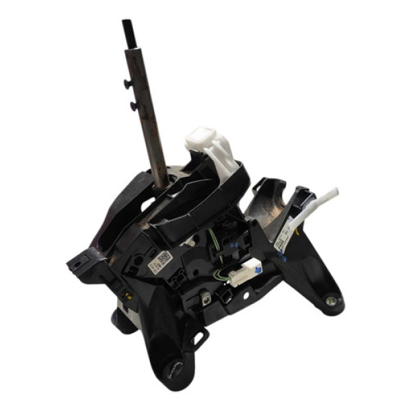 Alavanca Câmbio 3m6k712 Honda Hr-v 1.5 Exl 2023 2024