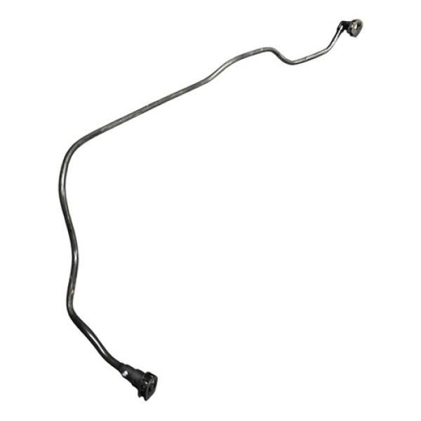 Mangueira Combustível 31372295 Volvo Xc60 T8 2.0 2019 A 2021