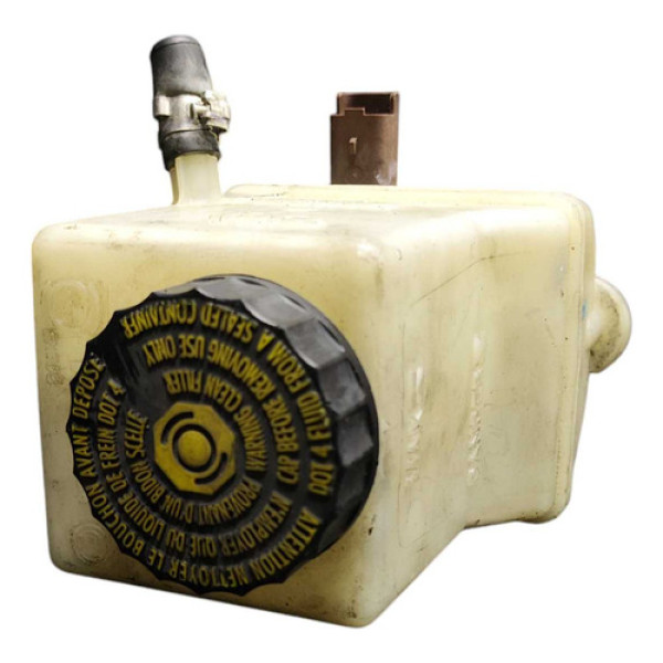 Reservatório Citroen C5 2008 2009 2010/2012 0204221057 