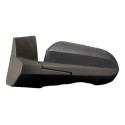Retrovisor Esquerdo Chevrolet Onix 2013 2014 2015 2016 2017 