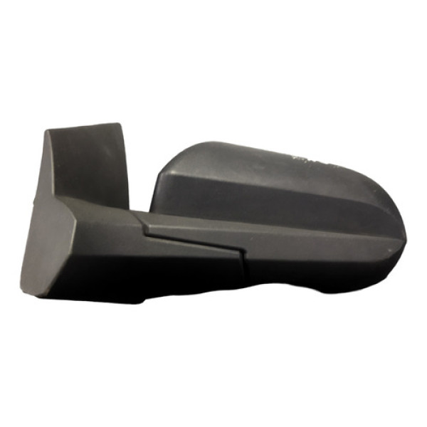Retrovisor Esquerdo Chevrolet Onix 2013 2014 2015 2016 2017 